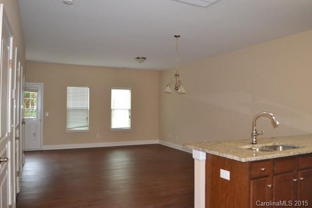 Millwood Plantation - Residential