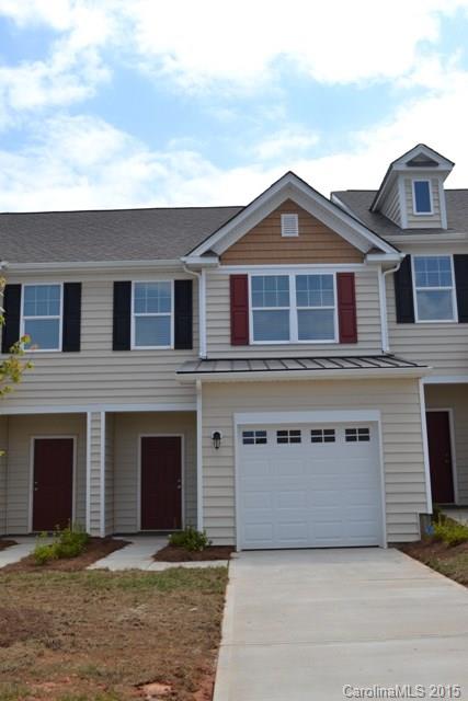 Millwood Plantation - Residential