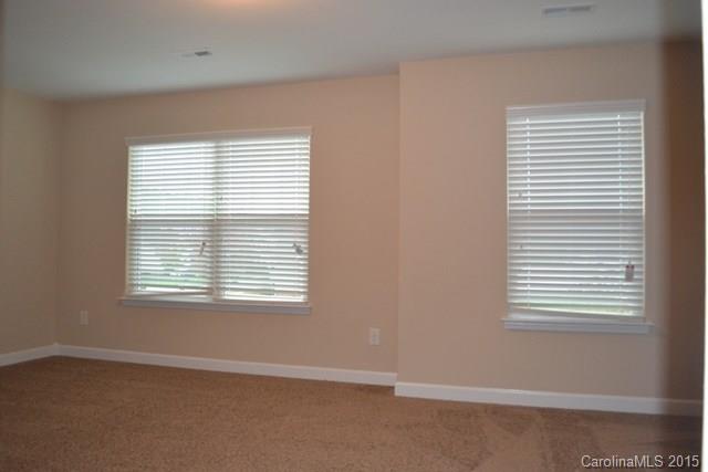 Millwood Plantation - Residential