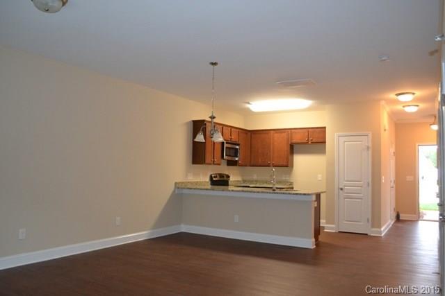 Millwood Plantation - Residential