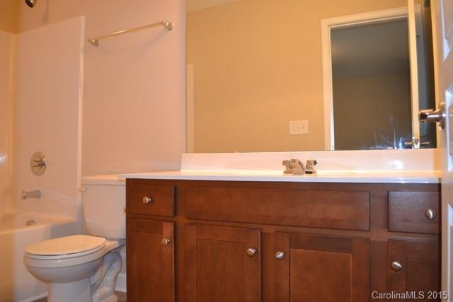 Millwood Plantation - Residential