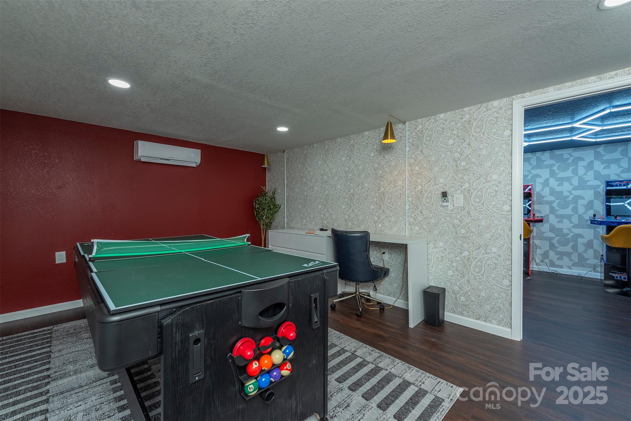 Wolf Laurel Estates - Residential