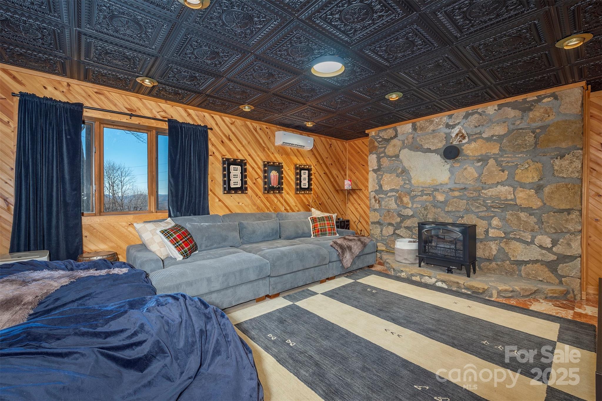 Wolf Laurel Estates - Residential