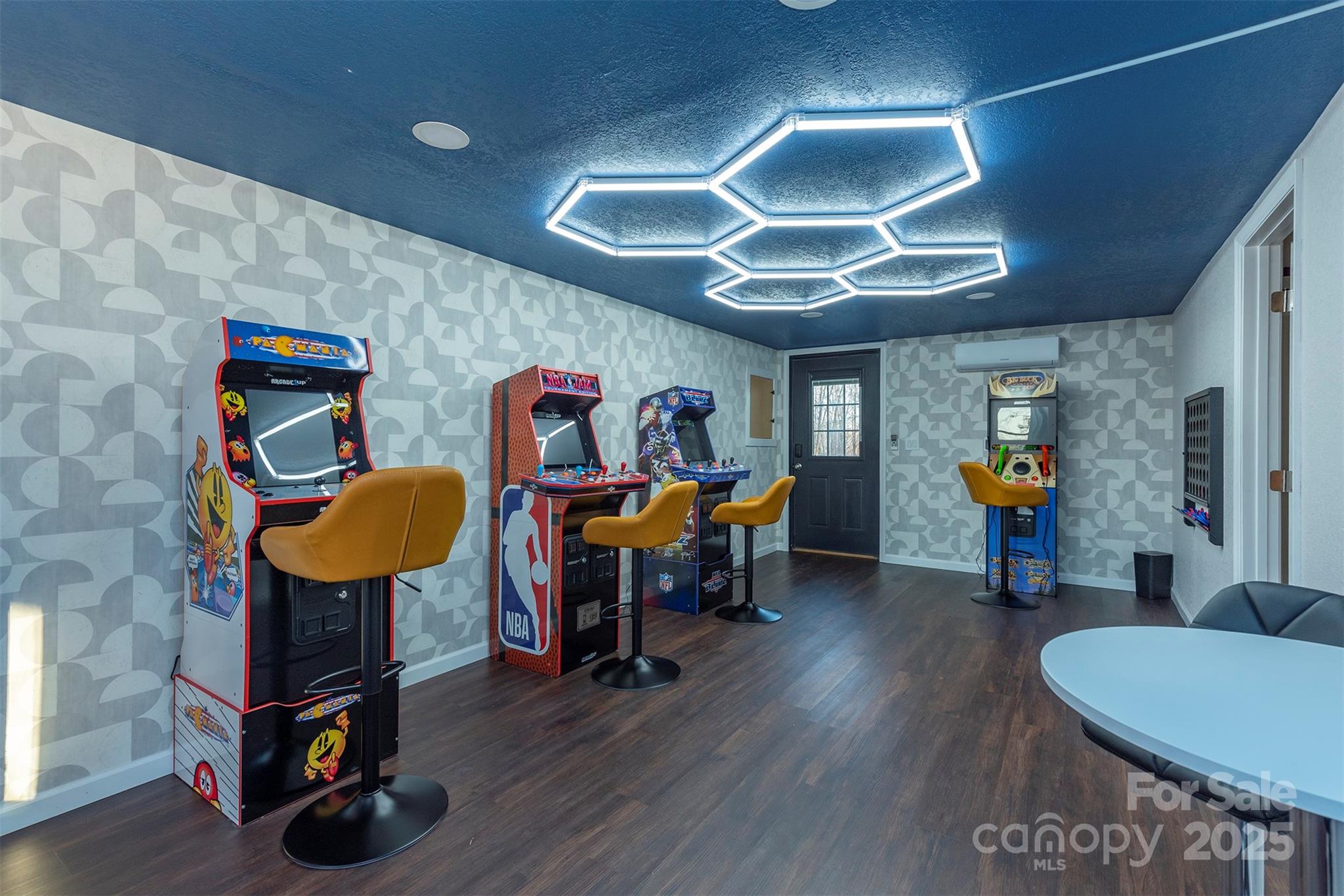 Wolf Laurel Estates - Residential