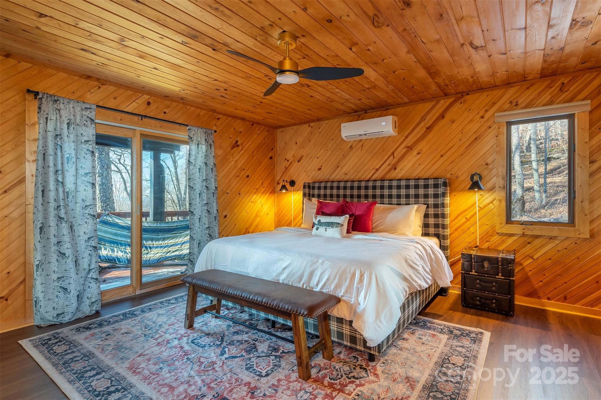 Wolf Laurel Estates - Residential