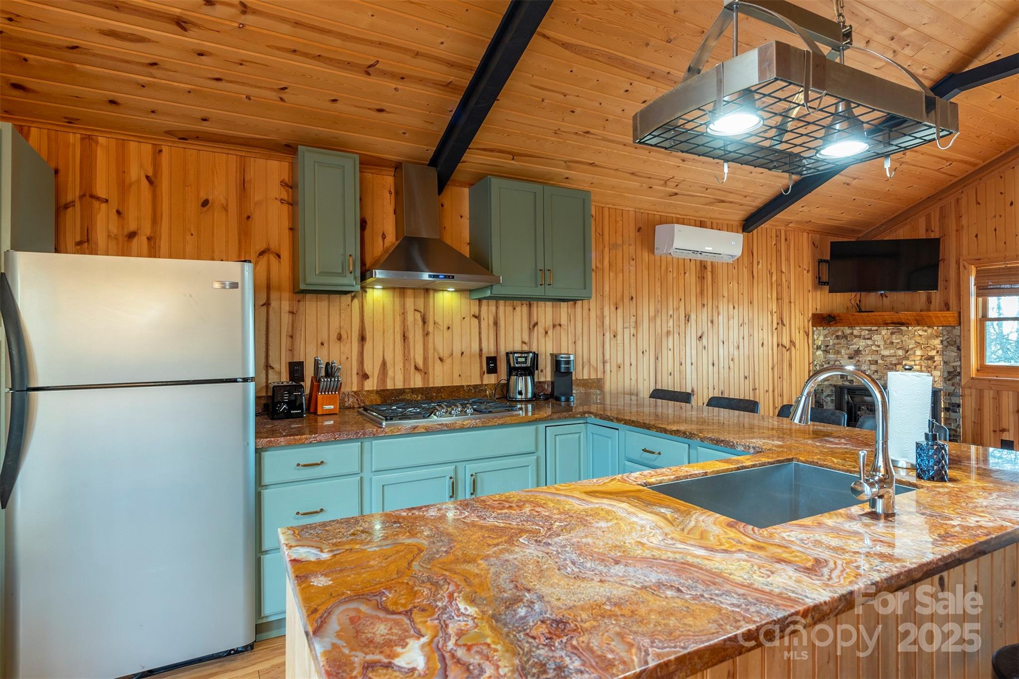 Wolf Laurel Estates - Residential