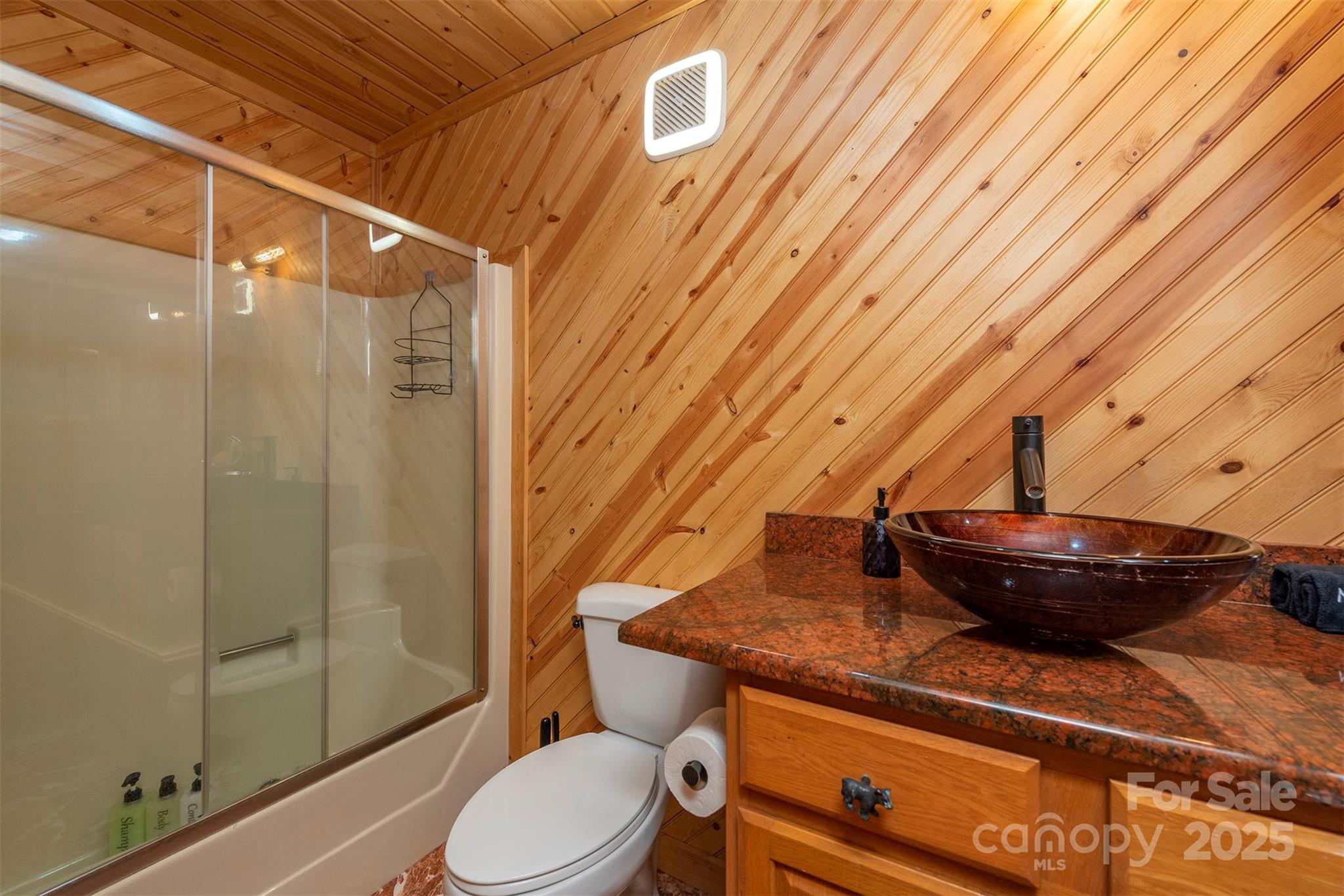 Wolf Laurel Estates - Residential