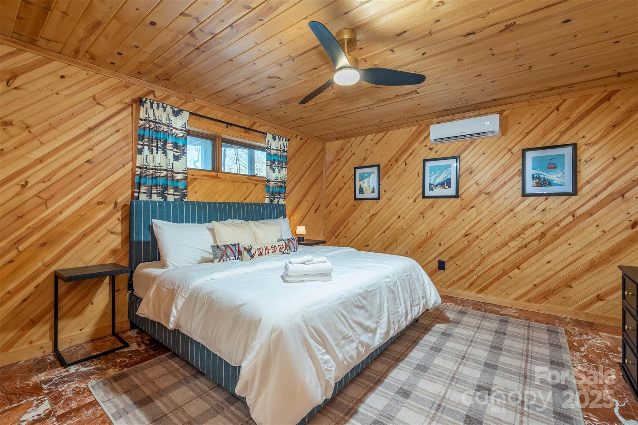 Wolf Laurel Estates - Residential