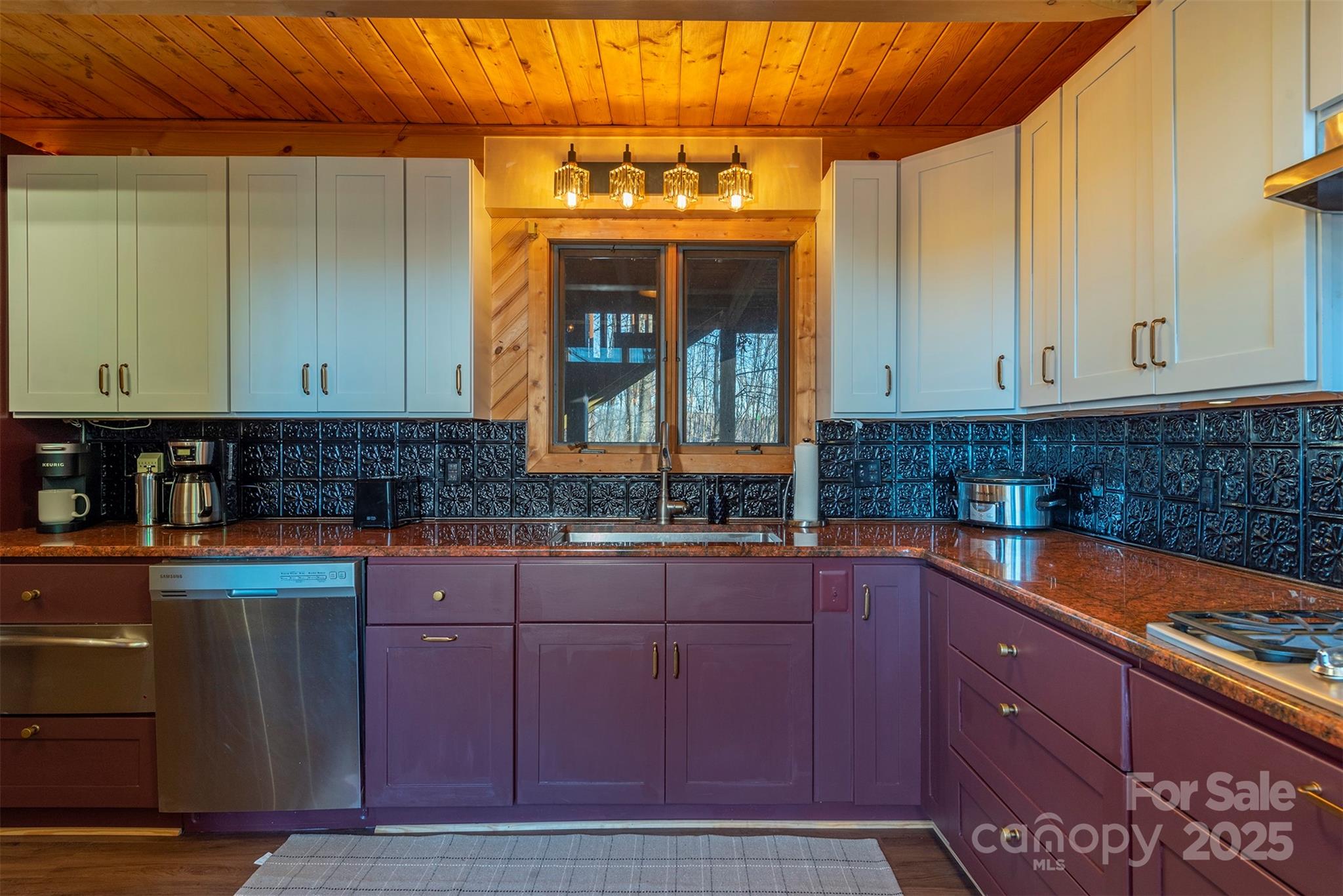 Wolf Laurel Estates - Residential