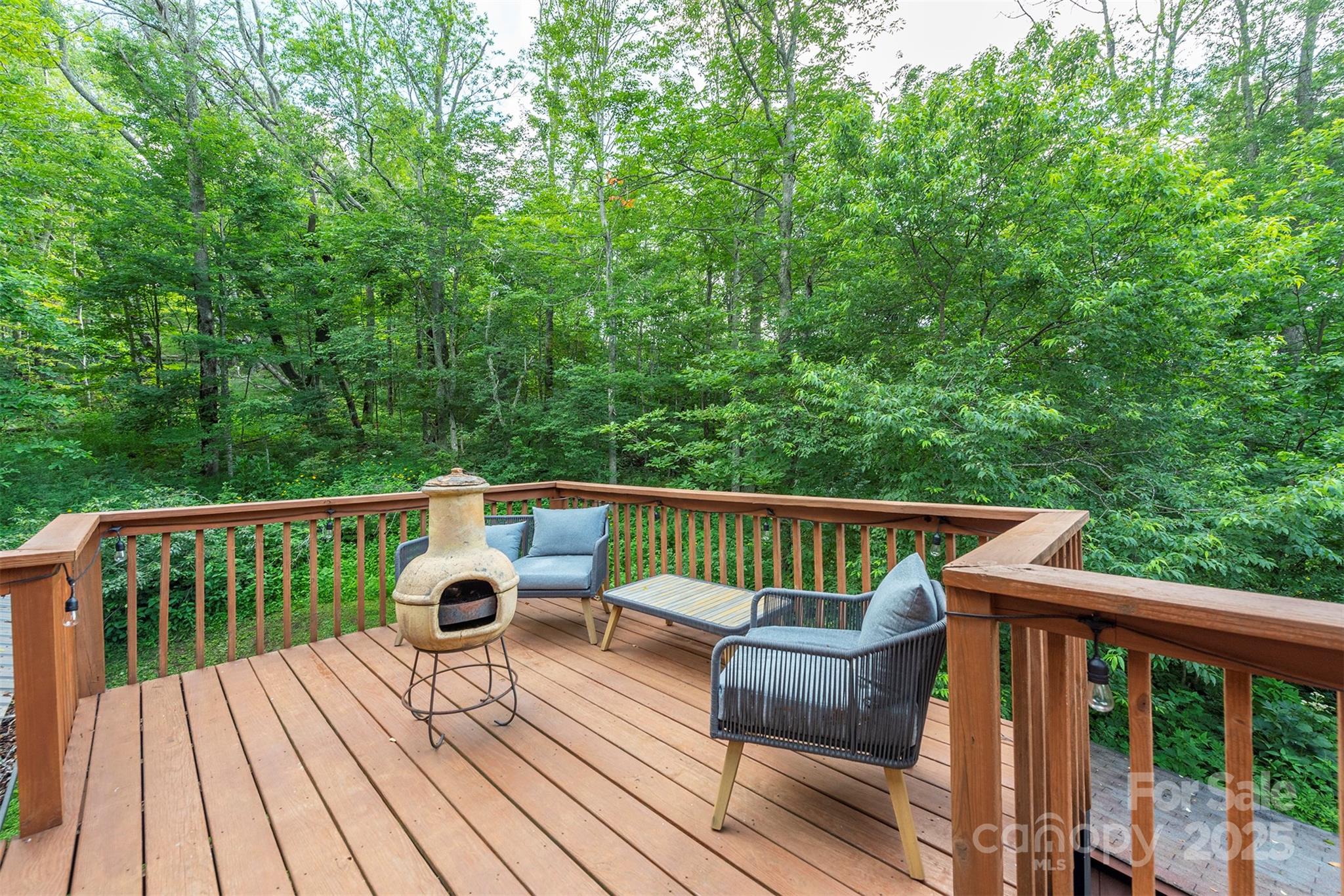 Wolf Laurel Estates - Residential