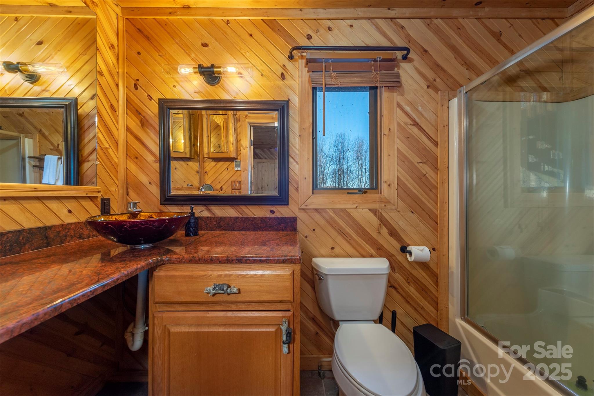 Wolf Laurel Estates - Residential