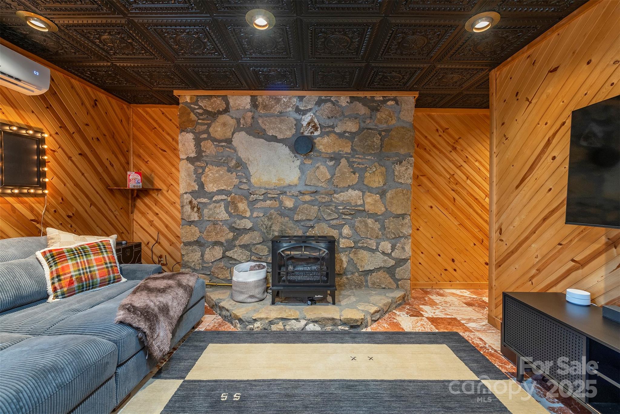 Wolf Laurel Estates - Residential