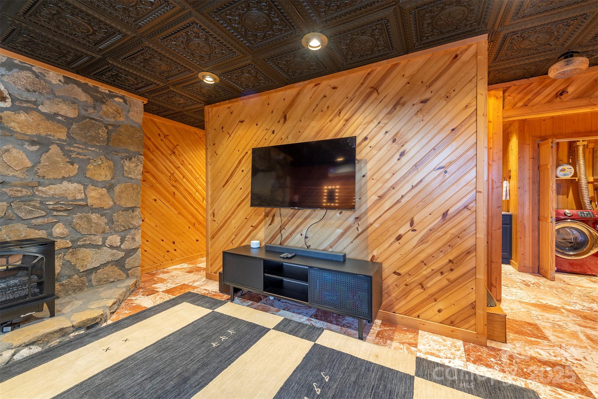 Wolf Laurel Estates - Residential