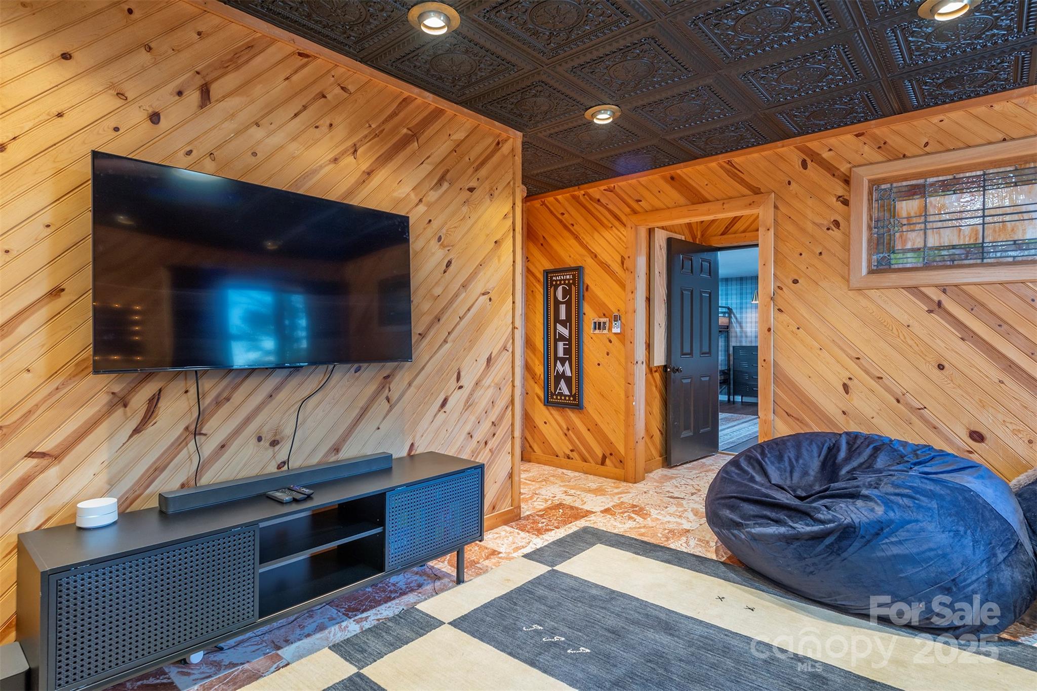 Wolf Laurel Estates - Residential