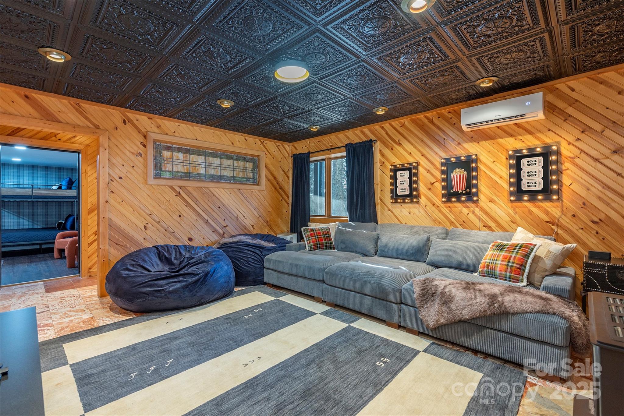 Wolf Laurel Estates - Residential