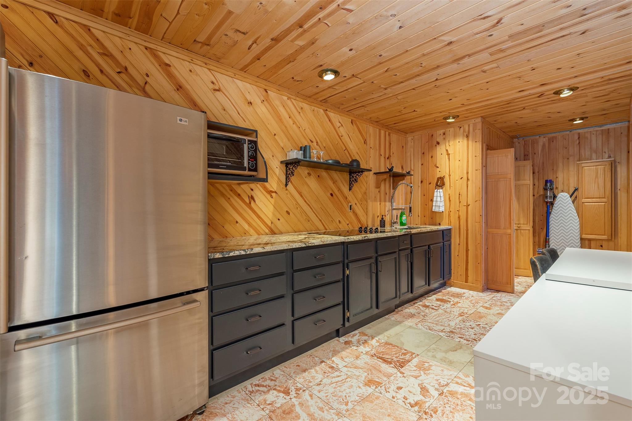 Wolf Laurel Estates - Residential