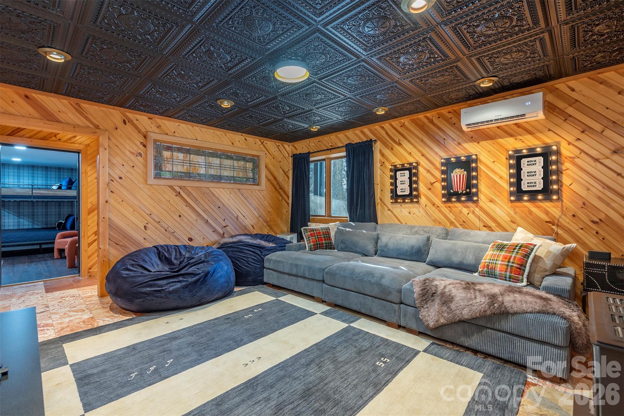 Wolf Laurel Estates - Residential