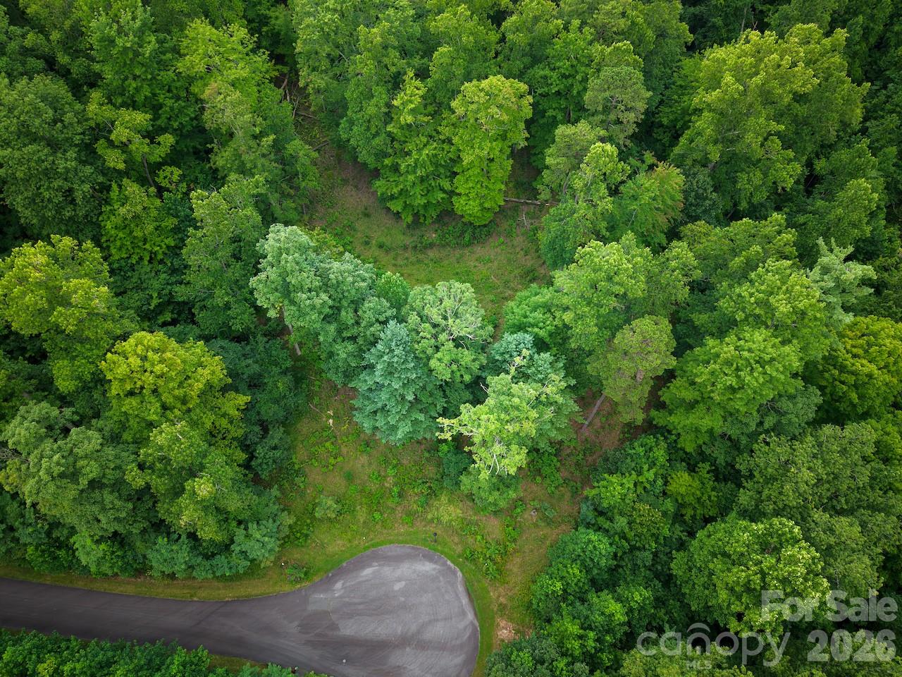 120 Ben Lippen School Road, Asheville, NC, 28806
