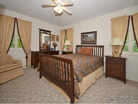 Laurel Park - Residential