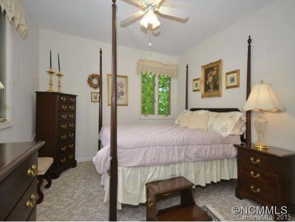 Laurel Park - Residential