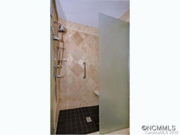 Laurel Park - Residential