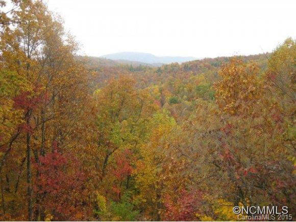 Laurel Park - Residential