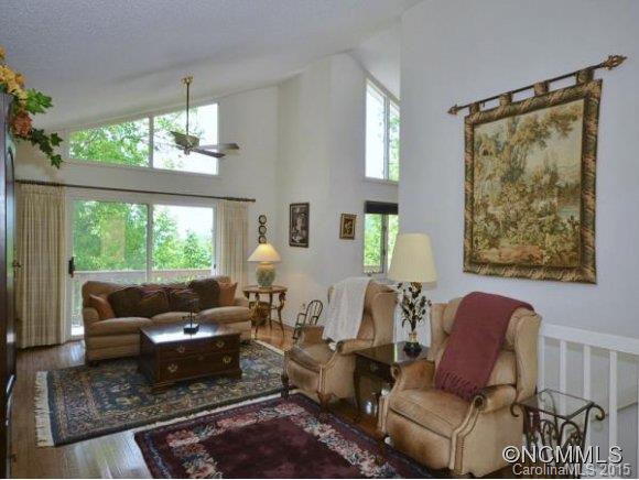 Laurel Park - Residential