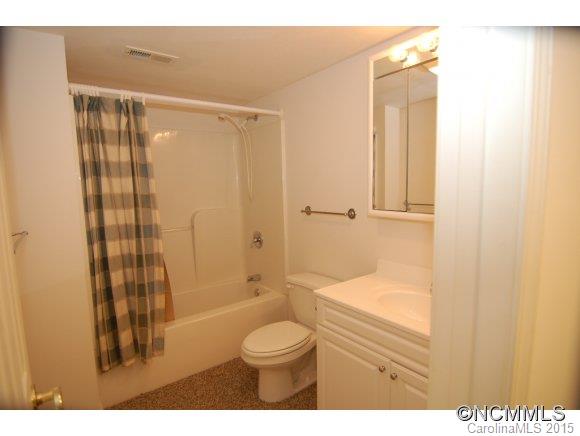 Laurel Park - Residential