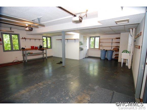 Laurel Park - Residential