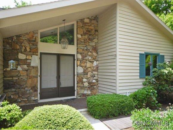 Laurel Park - Residential