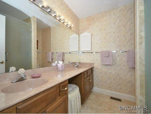 Laurel Park - Residential