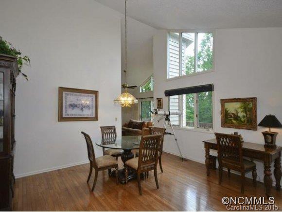 Laurel Park - Residential