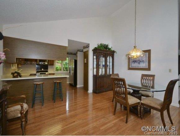 Laurel Park - Residential