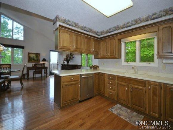 Laurel Park - Residential