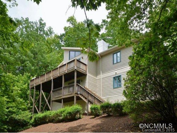 Laurel Park - Residential