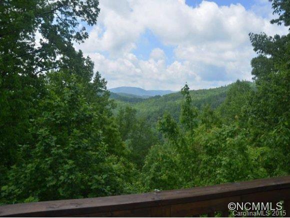 Laurel Park - Residential