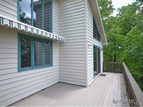 Laurel Park - Residential