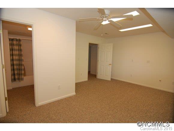 Laurel Park - Residential