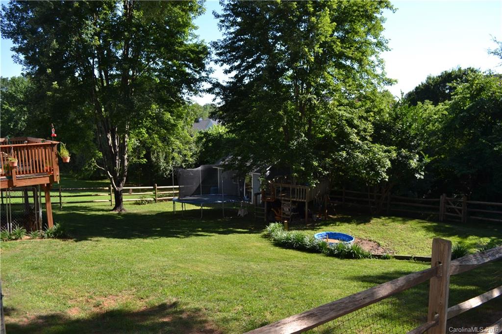 Willow Bend - Residential