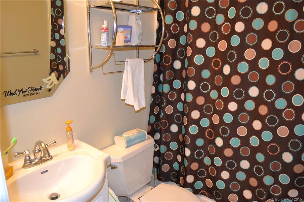 Willow Bend - Residential