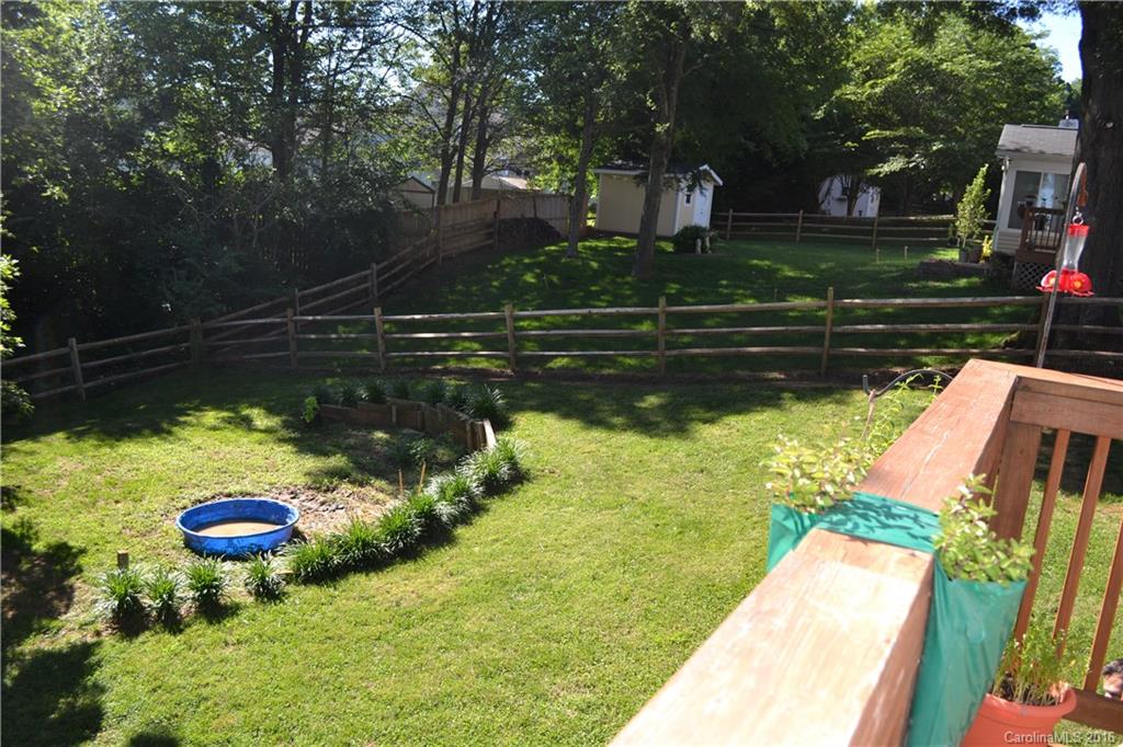 Willow Bend - Residential