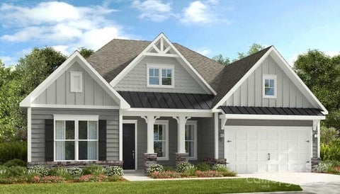 Photo for 109 Clawton Loop