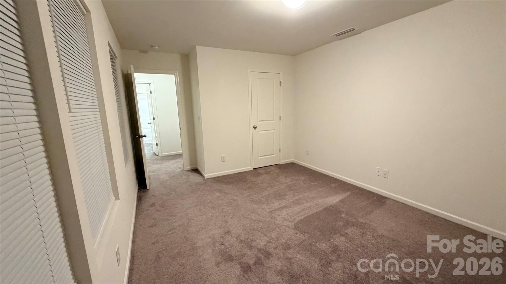 Brentwood - Residential