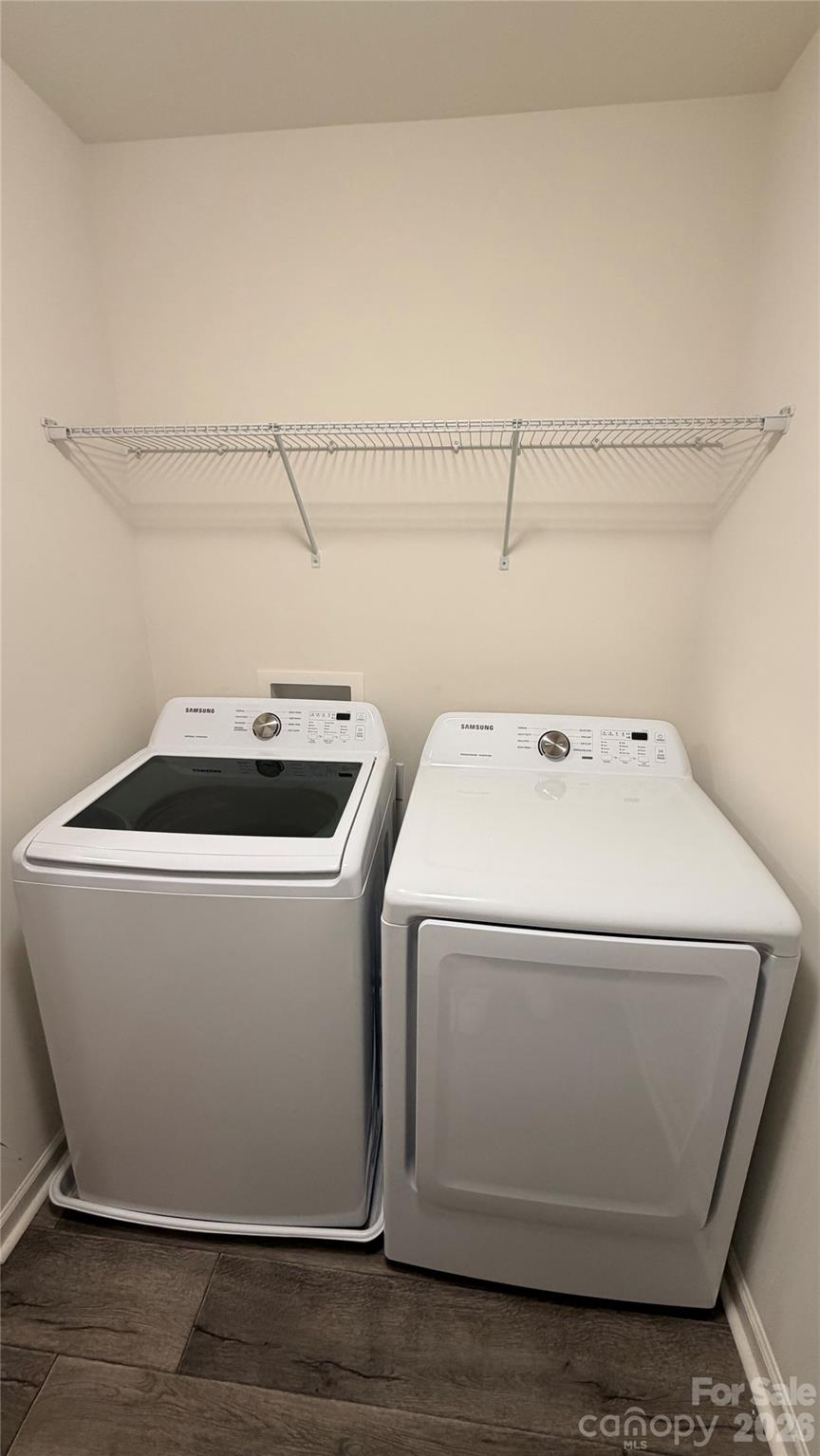 Brentwood - Residential