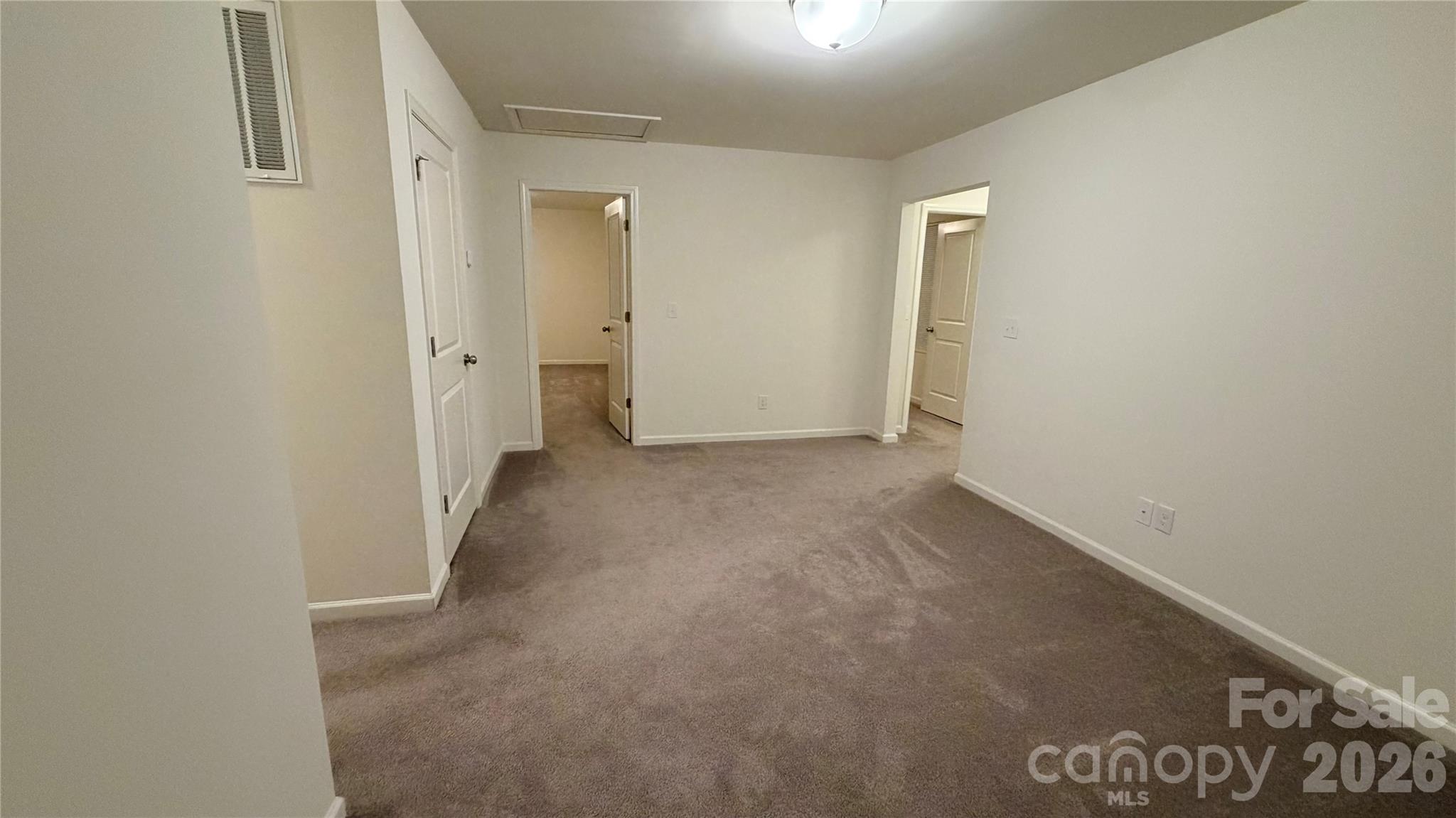 Brentwood - Residential