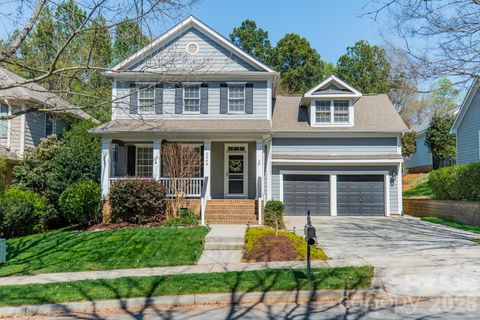 3264 Richards Crossing Fort Mill SC 29708