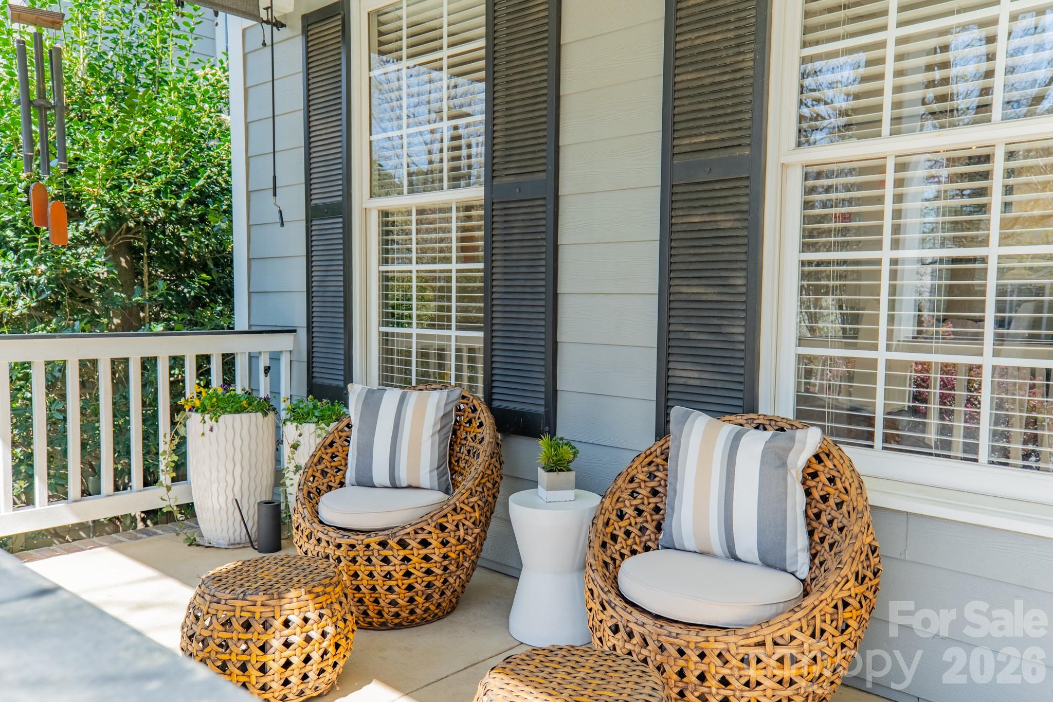 3264 Richards Crossing