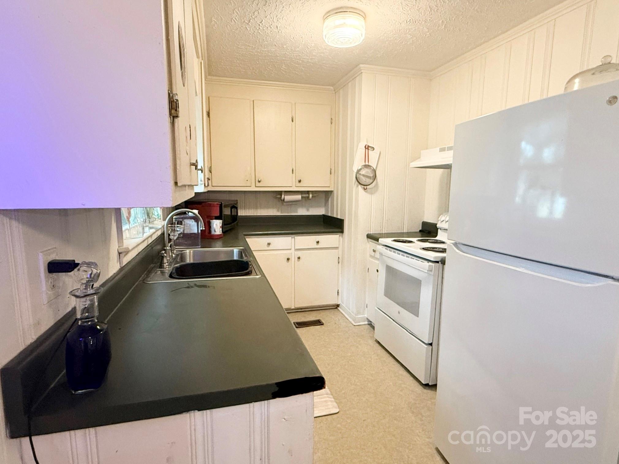 Windsor Park - Residential