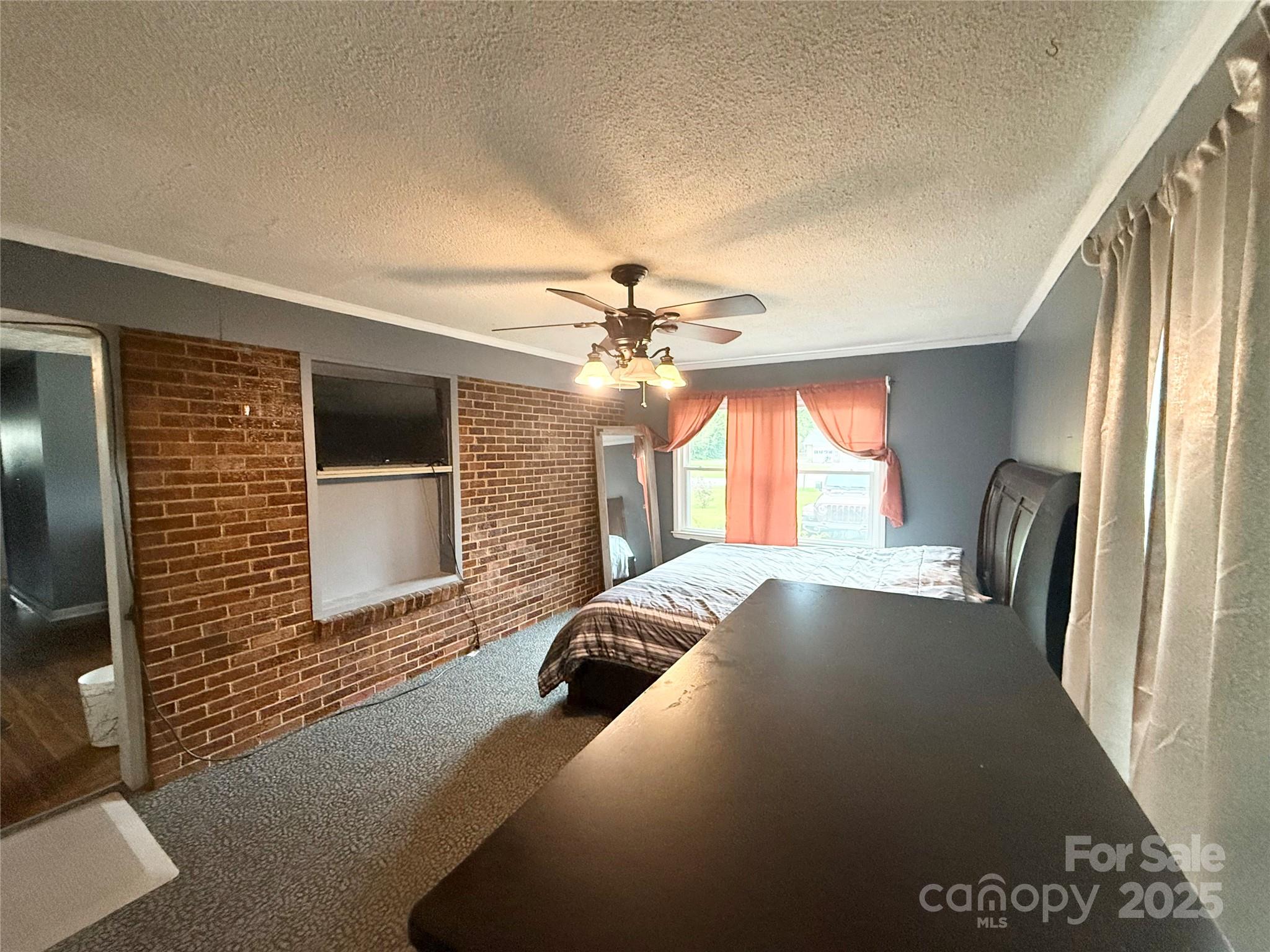 Windsor Park - Residential