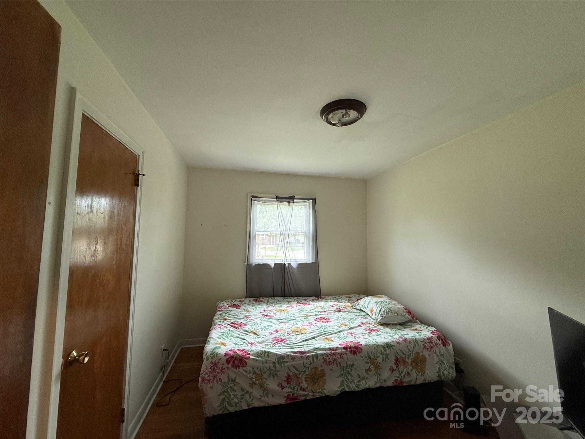 Windsor Park - Residential